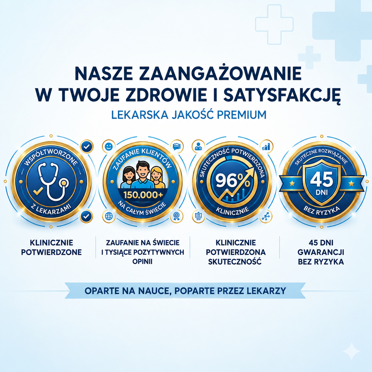 Breakix® VeinTarget Plaster z mikroigłami