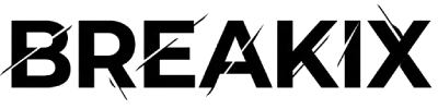Breakix